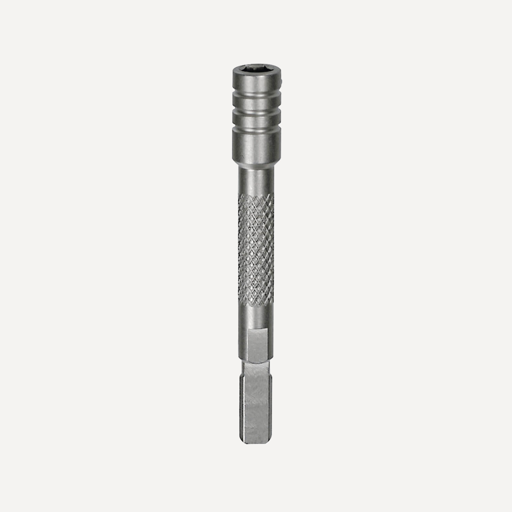 Удлинитель для бит Leatherman, 8.3 см